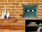 게임 Old Brick House Escape 온라인