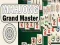 게임 Mahjong Grand Master 온라인