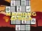 게임 Mahjong Africa 온라인