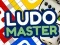 게임 Ludo Master 온라인