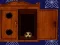 게임 Greek House Escape 온라인