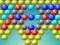 게임 Puzzle Bobble 온라인
