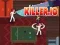게임 Killer.io 온라인