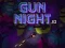 게임 Gun Night.io 온라인