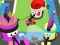 게임 Garbage Collector.io 온라인