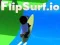 게임 FlipSurf.io 온라인