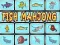 게임 Fish Mahjong 온라인