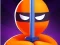 게임 Stealth Hunter 온라인