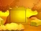 게임 Golden Forest Escape 온라인