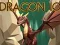 게임 Dragon.io 온라인
