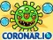 게임 Coronar.io 온라인