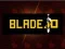 게임 Blade.io 온라인