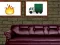 게임 Surfer House Escape 온라인