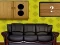 게임 Amber House Escape 온라인