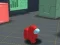 게임 Among us Adventure: Imposter 온라인