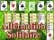 게임 Alternation Solitaire 온라인