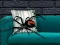 게임 Spider House Escape 온라인
