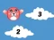 게임 Number Jump Kids Educational 온라인