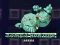 게임 Zombie Hunters Arena 온라인