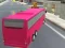 게임 Off Road Bus 온라인