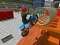 게임 Xtreme Bike Stunts 온라인