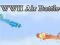 게임 WWII Air Battle 온라인