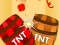 게임 TNT Tap 온라인
