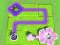 게임 Water Connect Puzzle 온라인