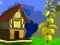 게임 Gardener Estate Escape 온라인