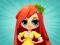 게임 Popsy Princess Delicious Fashion 온라인