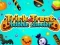 게임 Trick or Treat Bubble Shooter 온라인
