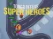 게임 Tower defense : Super heroes 온라인