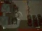 게임 Top Down Shooter Stealth 온라인
