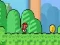 게임 Super Mario Starroad 온라인