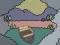 게임 That Blurry Place  Chapter 1: The Boat 온라인