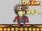 게임 TAP DDTank 2.0 온라인