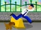 게임 Tom Runner Platformer Game 온라인