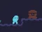 게임 Pitfall 온라인