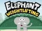 게임 Elephant Weight Lifting 온라인