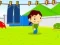 게임 Drying Game 온라인