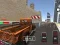 게임 Suv Parking Simulator 3d 온라인