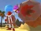 게임 Survival On Worm Planet 온라인
