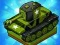 게임 Super Tank War 온라인