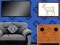 게임 Covid House Escape 온라인