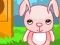 게임 Stone Cave Forest Escape 온라인