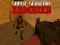 게임 Super Sergeant Zombies 온라인