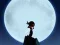 게임 Super Ninja Hero 온라인