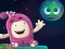 게임 OddBods: Sticky Tacky 온라인