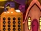 게임 Factory Escape 온라인