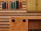 게임 Modern Wooden House Escape 온라인